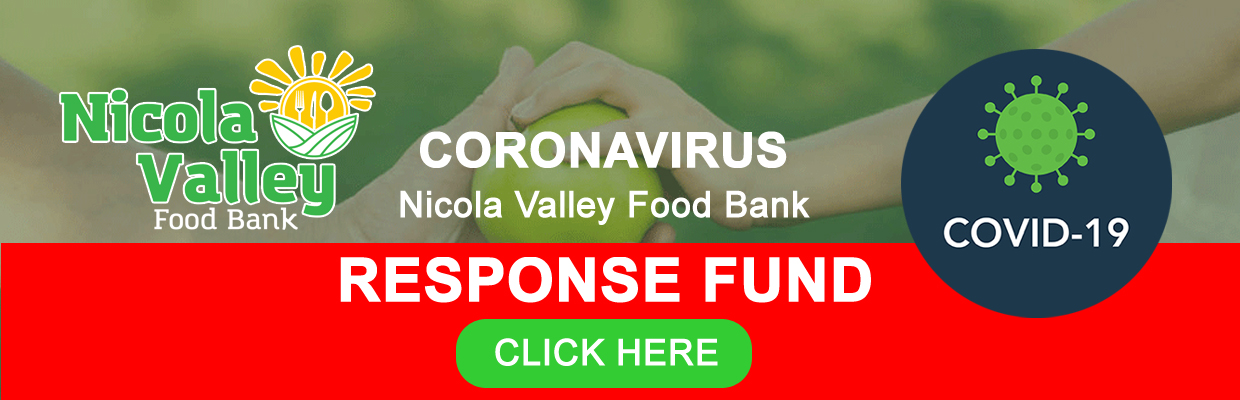 nv foodbank covid19 response fund web