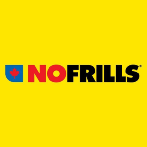 No Frill Sponsor