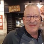 John Wekking