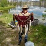 Rosemary McNeil